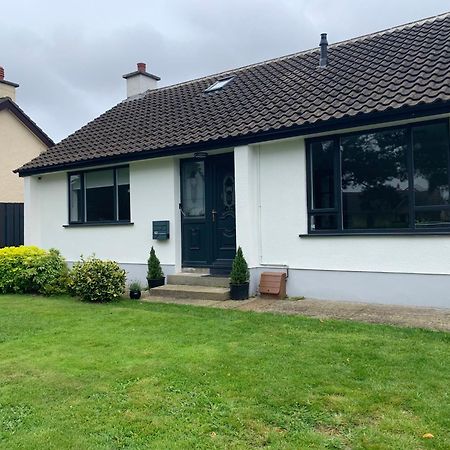 Pine View Holiday Home Newcastle  Esterno foto