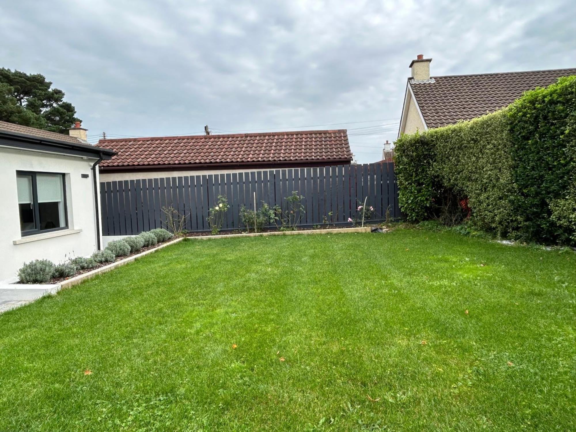 Pine View Holiday Home Newcastle  Esterno foto